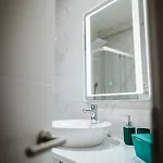 Appartement Hercegovina