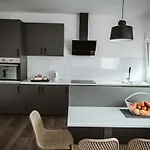 Appartement Hercegovina Mostar