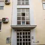 Appartement Hercegovina *