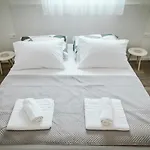 Appartement Hercegovina