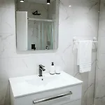 Appartement Hercegovina