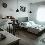 Hercegovina Appartement *