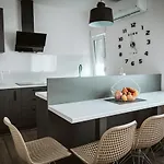 Hercegovina