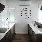 Hercegovina Appartement Mostar