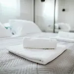 Hercegovina Appartement *