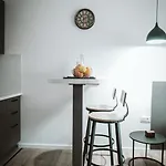 Hercegovina Appartement