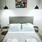 Appartement Hercegovina Mostar