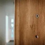 Hercegovina Appartement *