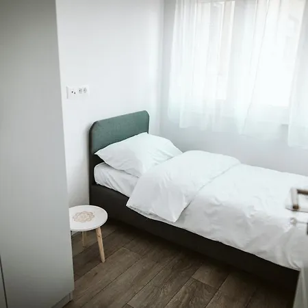 Hercegovina * Mostar