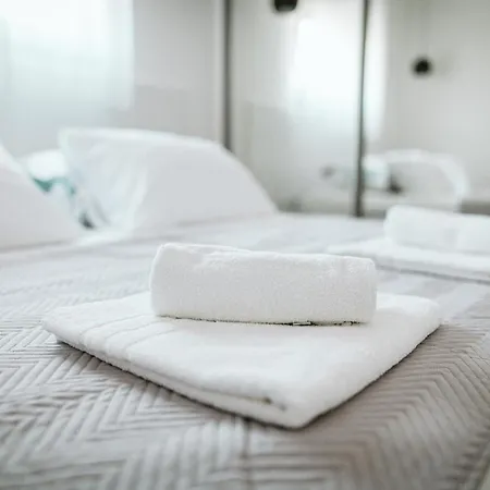 Hercegovina Appartement *