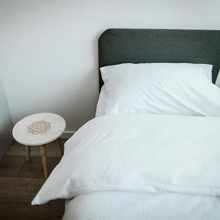 Appartement Hercegovina Mostar