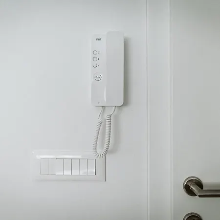 Hercegovina * Mostar